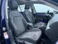Volkswagen Golf 1.5 eTSI Style|Pano|Sfeer|Massage|IQ.Light|ACC Blauw - thumbnail 19