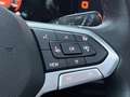 Volkswagen Golf 1.5 eTSI Style|Pano|Sfeer|Massage|IQ.Light|ACC Blauw - thumbnail 35