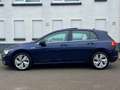 Volkswagen Golf 1.5 eTSI Style|Pano|Sfeer|Massage|IQ.Light|ACC Blauw - thumbnail 6