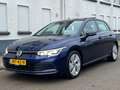 Volkswagen Golf 1.5 eTSI Style|Pano|Sfeer|Massage|IQ.Light|ACC Blauw - thumbnail 2