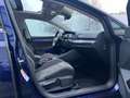 Volkswagen Golf 1.5 eTSI Style|Pano|Sfeer|Massage|IQ.Light|ACC Blauw - thumbnail 18