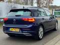 Volkswagen Golf 1.5 eTSI Style|Pano|Sfeer|Massage|IQ.Light|ACC Blauw - thumbnail 4