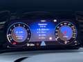 Volkswagen Golf 1.5 eTSI Style|Pano|Sfeer|Massage|IQ.Light|ACC Blauw - thumbnail 26
