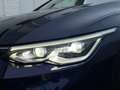 Volkswagen Golf 1.5 eTSI Style|Pano|Sfeer|Massage|IQ.Light|ACC Blauw - thumbnail 15