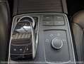Mercedes-Benz GLE 350 350 D 4MATIC COUPE' PREMIUM AUTOMATIC Nero - thumbnail 11