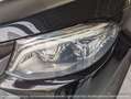 Mercedes-Benz GLE 350 350 D 4MATIC COUPE' PREMIUM AUTOMATIC Nero - thumbnail 6