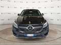 Mercedes-Benz GLE 350 350 D 4MATIC COUPE' PREMIUM AUTOMATIC Nero - thumbnail 2