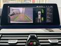 BMW 520 i Touring Luxury Line Automatic+Leder+PGD+HAD Weiß - thumbnail 19
