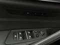 BMW 520 i Touring Luxury Line Automatic+Leder+PGD+HAD Weiß - thumbnail 11