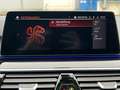 BMW 520 i Touring Luxury Line Automatic+Leder+PGD+HAD Weiß - thumbnail 24