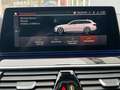 BMW 520 i Touring Luxury Line Automatic+Leder+PGD+HAD Weiß - thumbnail 22