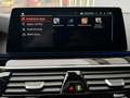 BMW 520 i Touring Luxury Line Automatic+Leder+PGD+HAD Weiß - thumbnail 23