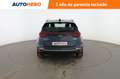Kia Sportage 1.6 CRDi Mild-Hybrid Drive 2WD Azul - thumbnail 5