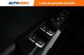 Kia Sportage 1.6 CRDi Mild-Hybrid Drive 2WD Azul - thumbnail 30