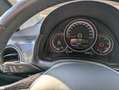 Volkswagen up! Basis Schwarz - thumbnail 9