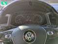 Volkswagen up! Basis Schwarz - thumbnail 7