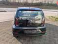 Volkswagen up! Basis Schwarz - thumbnail 4