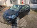 Volkswagen up! Basis Schwarz - thumbnail 1