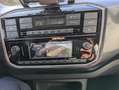 Volkswagen up! Basis Schwarz - thumbnail 10