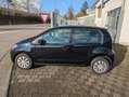 Volkswagen up! Basis Schwarz - thumbnail 2