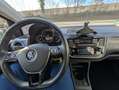 Volkswagen up! Basis Schwarz - thumbnail 8