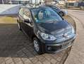 Volkswagen up! Basis Schwarz - thumbnail 5