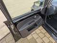 Volkswagen up! Basis Schwarz - thumbnail 6