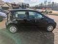 Volkswagen up! Basis Schwarz - thumbnail 3
