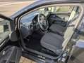 Volkswagen up! Basis Schwarz - thumbnail 11