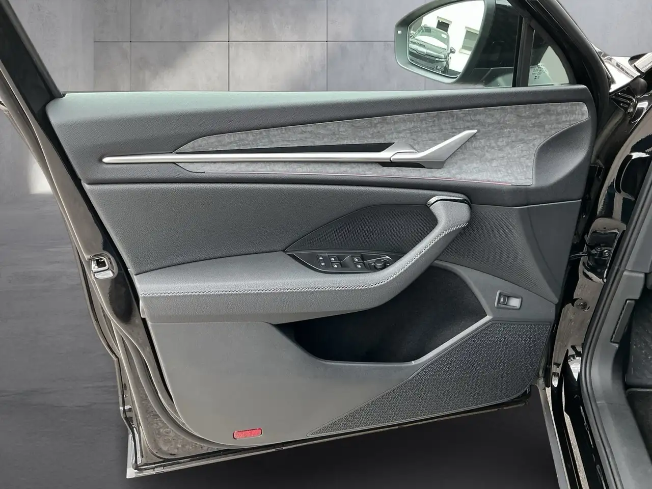 Skoda Kodiaq 2026 — фото 10