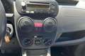 Peugeot Bipper Bipper L1 70CH 1.4 HDi  FOURGON Pack CD Clim GARANTIE 12 MOIS Weiß - thumbnail 10