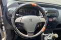 Peugeot Bipper Bipper L1 70CH 1.4 HDi  FOURGON Pack CD Clim GARANTIE 12 MOIS Weiß - thumbnail 9