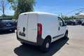 Peugeot Bipper Bipper L1 70CH 1.4 HDi  FOURGON Pack CD Clim GARANTIE 12 MOIS Weiß - thumbnail 5