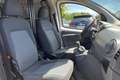Peugeot Bipper Bipper L1 70CH 1.4 HDi  FOURGON Pack CD Clim GARANTIE 12 MOIS Weiß - thumbnail 15