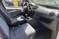Peugeot Bipper Bipper L1 70CH 1.4 HDi  FOURGON Pack CD Clim GARANTIE 12 MOIS Weiß - thumbnail 14