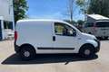 Peugeot Bipper Bipper L1 70CH 1.4 HDi  FOURGON Pack CD Clim GARANTIE 12 MOIS Weiß - thumbnail 4
