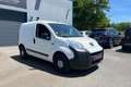 Peugeot Bipper Bipper L1 70CH 1.4 HDi  FOURGON Pack CD Clim GARANTIE 12 MOIS Weiß - thumbnail 3
