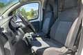 Peugeot Bipper Bipper L1 70CH 1.4 HDi  FOURGON Pack CD Clim GARANTIE 12 MOIS Weiß - thumbnail 7