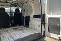 Peugeot Bipper Bipper L1 70CH 1.4 HDi  FOURGON Pack CD Clim GARANTIE 12 MOIS Weiß - thumbnail 13