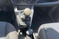 Peugeot Bipper Bipper L1 70CH 1.4 HDi  FOURGON Pack CD Clim GARANTIE 12 MOIS Weiß - thumbnail 11