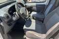Peugeot Bipper Bipper L1 70CH 1.4 HDi  FOURGON Pack CD Clim GARANTIE 12 MOIS Weiß - thumbnail 8