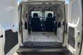 Peugeot Bipper Bipper L1 70CH 1.4 HDi  FOURGON Pack CD Clim GARANTIE 12 MOIS Weiß - thumbnail 12