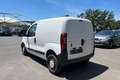 Peugeot Bipper Bipper L1 70CH 1.4 HDi  FOURGON Pack CD Clim GARANTIE 12 MOIS Weiß - thumbnail 6