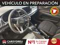 Kia Rio 1.2 DPi Concept 84 - thumbnail 4