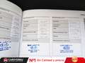 Kia Rio 1.2 DPi Concept 84 - thumbnail 9