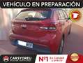 Kia Rio 1.2 DPi Concept 84 - thumbnail 3