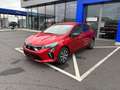 Mitsubishi Colt 1,0 MPI Turbo YUKI Invite C 25 Rot - thumbnail 1