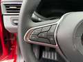 Mitsubishi Colt 1,0 MPI Turbo YUKI Invite C 25 Rot - thumbnail 9