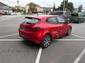 Mitsubishi Colt 1,0 MPI Turbo YUKI Invite C 25 Rot - thumbnail 2