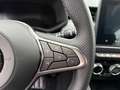 Mitsubishi Colt 1,0 MPI Turbo YUKI Invite C 25 Rot - thumbnail 8